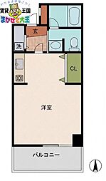 Ｊプレイス宝町