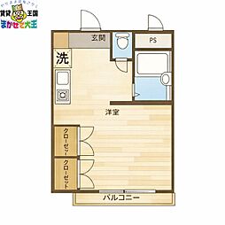 クーブス