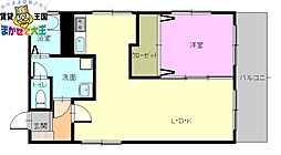 長崎市桜町