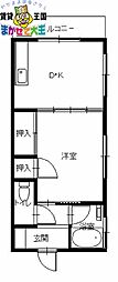 柴崎ビル