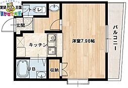 長崎市千歳町