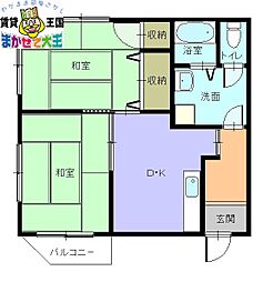 石本ビル