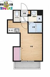 ApartmentGrusOkamachi