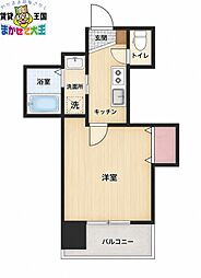 ApartmentGrusOkamachi