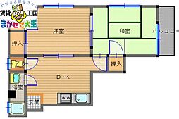 Qマンション