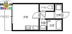 長崎市東山手町