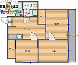 筑後屋柴田ビル