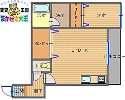 長崎市上田町