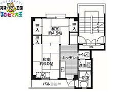 長崎市深堀町1丁目