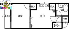 長崎市鍛冶屋町