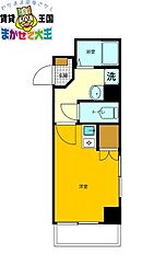 オランダ坂下ビル