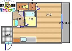 プレジール元船