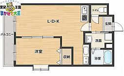 ＳＧＢ浜町