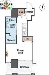 ＰＬＵＭ・ＹＵ