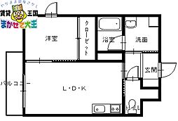 MODERN PALAZZO出雲