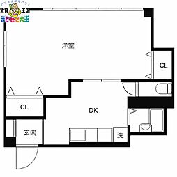 長崎市今博多町