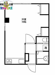吉村マンション