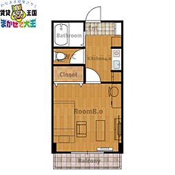 The Gallery  NAGASAKI TERRACE 東山手