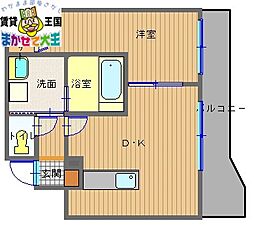 リファレンス魚の町