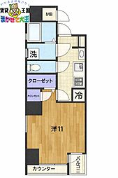 Jプレイス