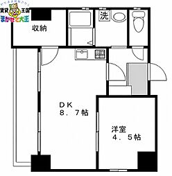 リベルテかじや町