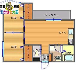 アミティ女神