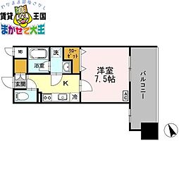 ABITI浜町