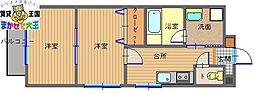 サンロイヤルIII