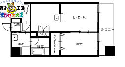 ABITI浜町