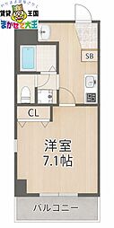 ディノ馬町