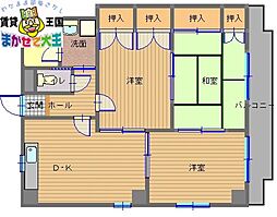 下道ビル