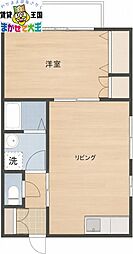 第2真珠ビル