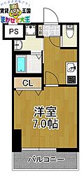 ディノ馬町