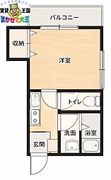 長崎市興善町