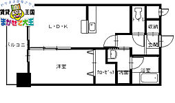 ABITI浜町