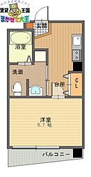 Ｊプレイス宝町