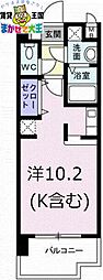 カーサ　ビータス