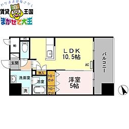 ABITI浜町