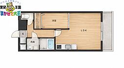 フューチャー川口町