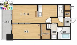 ABITI浜町