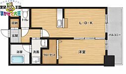 ABITI浜町