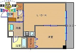 長崎市築町