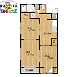 ぱるる愛宕