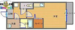 モンテスタイル鍛冶屋町