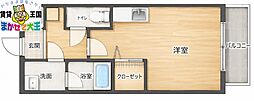 モンテスタイル鍛冶屋町