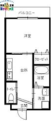 長崎市泉3丁目