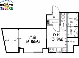 長崎市千歳町