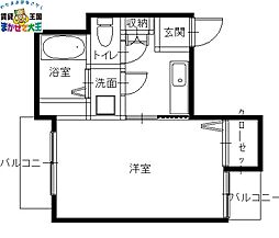 長崎市千歳町