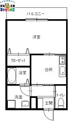 長崎市泉1丁目