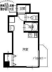 ハピーロード赤迫1番館